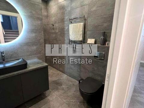 будинок за адресою Абрикосова вул.