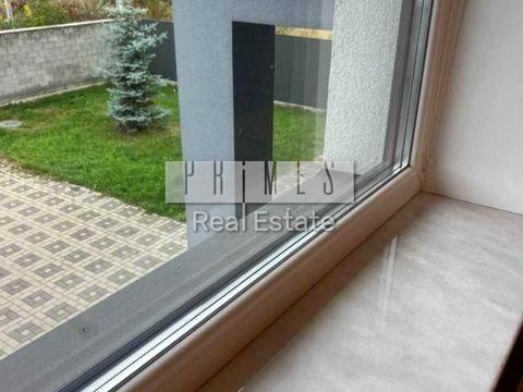 будинок за адресою Абрикосова вул.