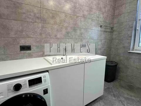 будинок за адресою Абрикосова вул.