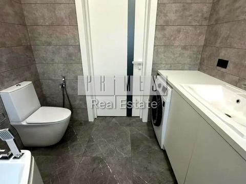 будинок за адресою Абрикосова вул.