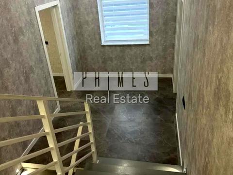 будинок за адресою Абрикосова вул.