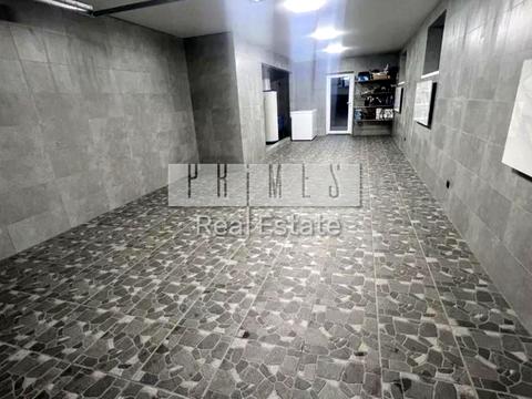 будинок за адресою Абрикосова вул.