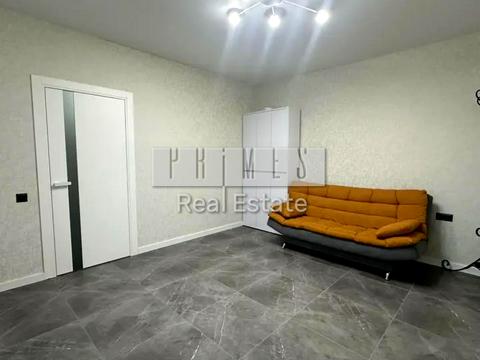 будинок за адресою Абрикосова вул.