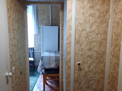 квартира за адресою Бакинська вул., 37-В