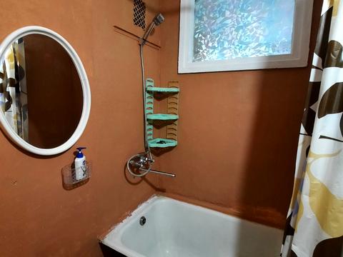 квартира за адресою Бакинська вул., 37-В