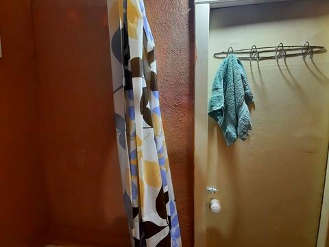 квартира за адресою Бакинська вул., 37-В