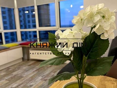 квартира по адресу Заречная ул., 3-А