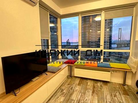 квартира по адресу Заречная ул., 3-А