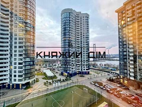 квартира по адресу Заречная ул., 3-А