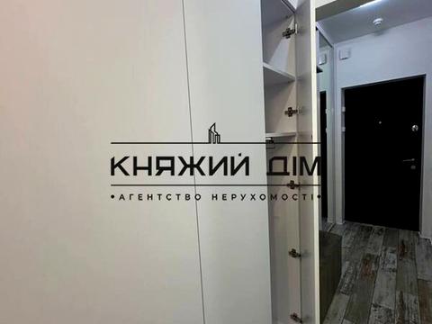 квартира по адресу Заречная ул., 3-А