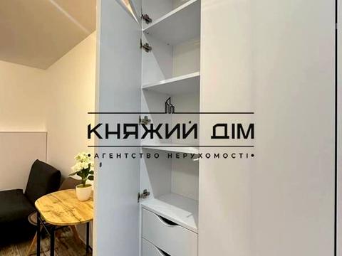 квартира по адресу Заречная ул., 3-А