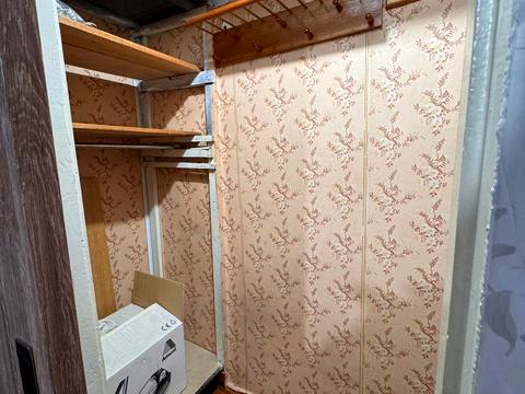 квартира за адресою Кам'янецька вул., 84