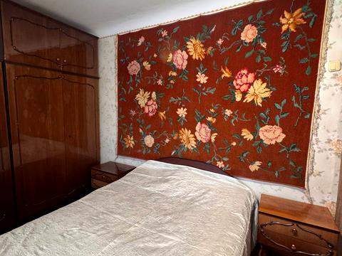 квартира за адресою Кам'янецька вул., 84