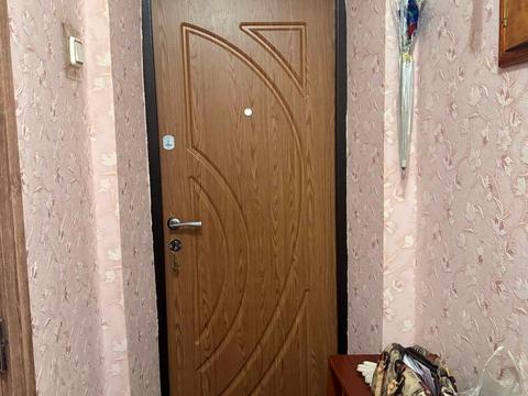 квартира за адресою Кам'янецька вул., 84