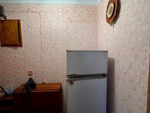 квартира за адресою Кам'янецька вул., 84