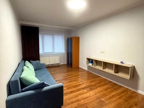 квартира за адресою Ірпінь, Виговського вул. (Суворова), 5-В