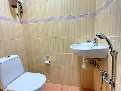 квартира за адресою Ірпінь, Виговського вул. (Суворова), 5-В