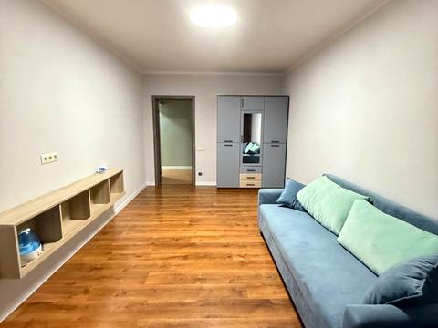 квартира за адресою Ірпінь, Виговського вул. (Суворова), 5-В