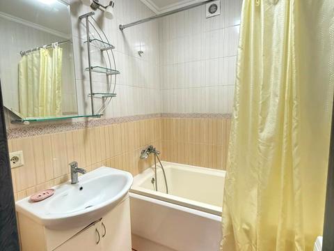 квартира за адресою Ірпінь, Виговського вул. (Суворова), 5-В