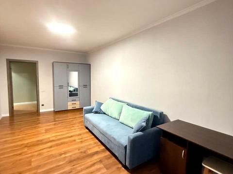 квартира за адресою Ірпінь, Виговського вул. (Суворова), 5-В