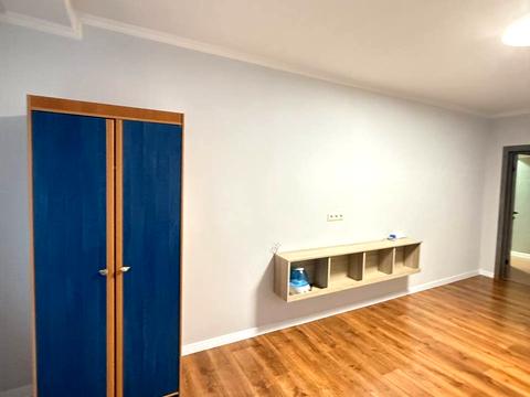 квартира за адресою Ірпінь, Виговського вул. (Суворова), 5-В