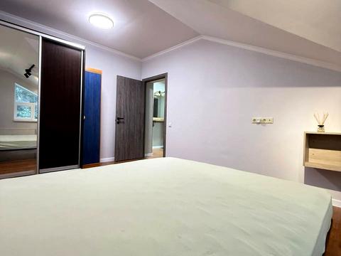 квартира за адресою Ірпінь, Виговського вул. (Суворова), 5-В