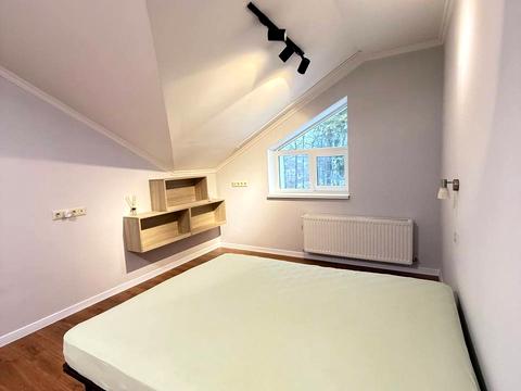 квартира за адресою Ірпінь, Виговського вул. (Суворова), 5-В