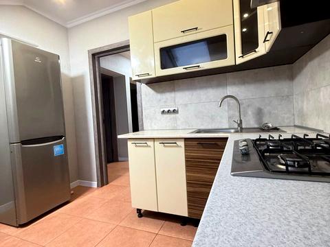 квартира за адресою Ірпінь, Виговського вул. (Суворова), 5-В