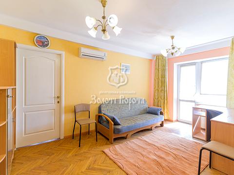 квартира за адресою Бондарський пров., 19