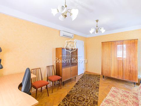 квартира за адресою Бондарський пров., 19