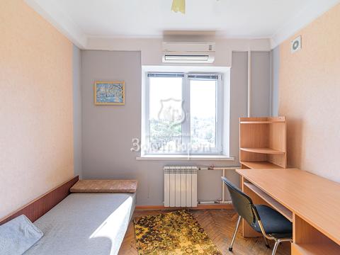 квартира за адресою Бондарський пров., 19