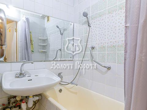 квартира за адресою Бондарський пров., 19