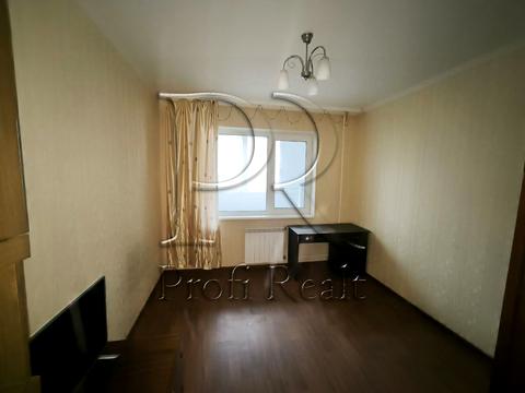 квартира за адресою Архітектора Вербицького вул., 9-Ж