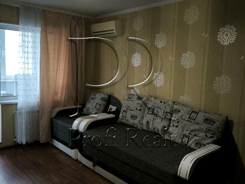 квартира за адресою Архітектора Вербицького вул., 9-Ж