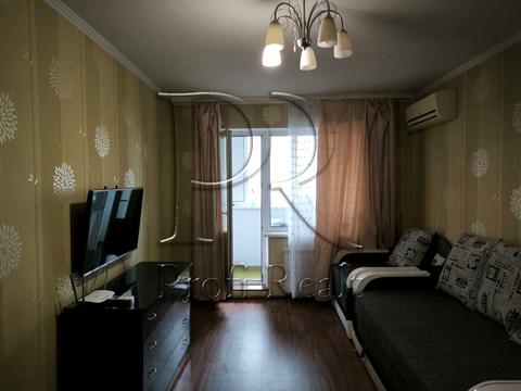 квартира за адресою Архітектора Вербицького вул., 9-Ж