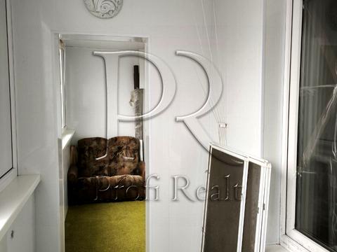 квартира за адресою Архітектора Вербицького вул., 9-Ж