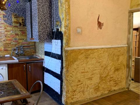 квартира за адресою Академічна вул. (Піонерська), 24