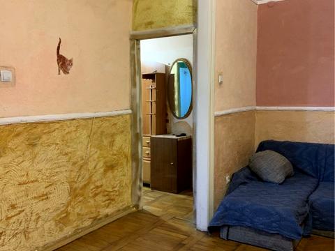 квартира за адресою Академічна вул. (Піонерська), 24