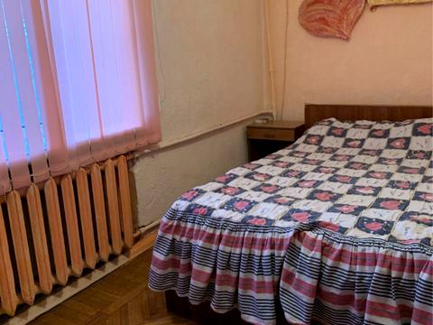 квартира за адресою Академічна вул. (Піонерська), 24