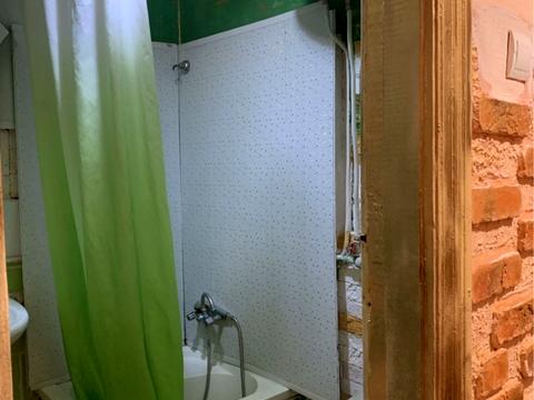 квартира за адресою Академічна вул. (Піонерська), 24