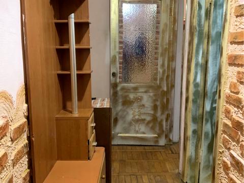 квартира за адресою Академічна вул. (Піонерська), 24