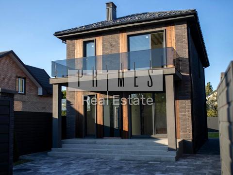 дом по адресу 14-та Садова ул.