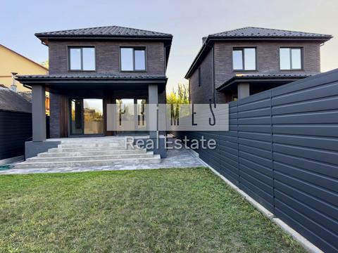 дом по адресу 14-та Садова ул.