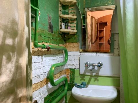 квартира за адресою Академічна вул. (Піонерська), 24