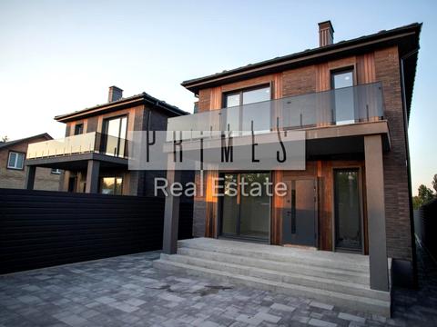 дом по адресу 14-та Садова ул.