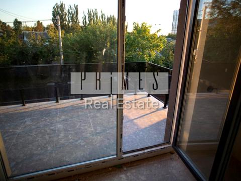 дом по адресу 14-та Садова ул.