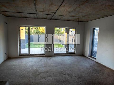 дом по адресу 14-та Садова ул.