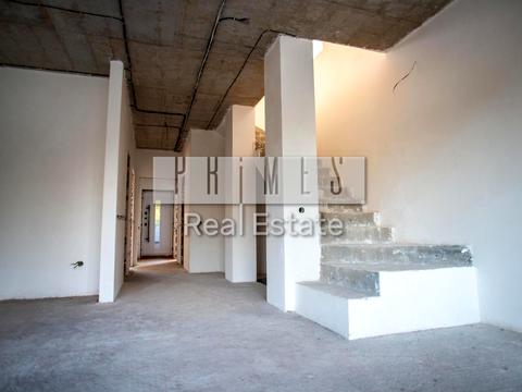 дом по адресу 14-та Садова ул.