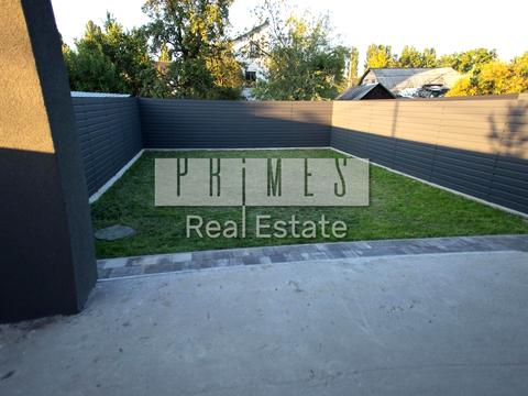 дом по адресу 14-та Садова ул.