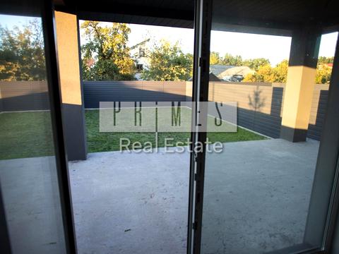 дом по адресу 14-та Садова ул.